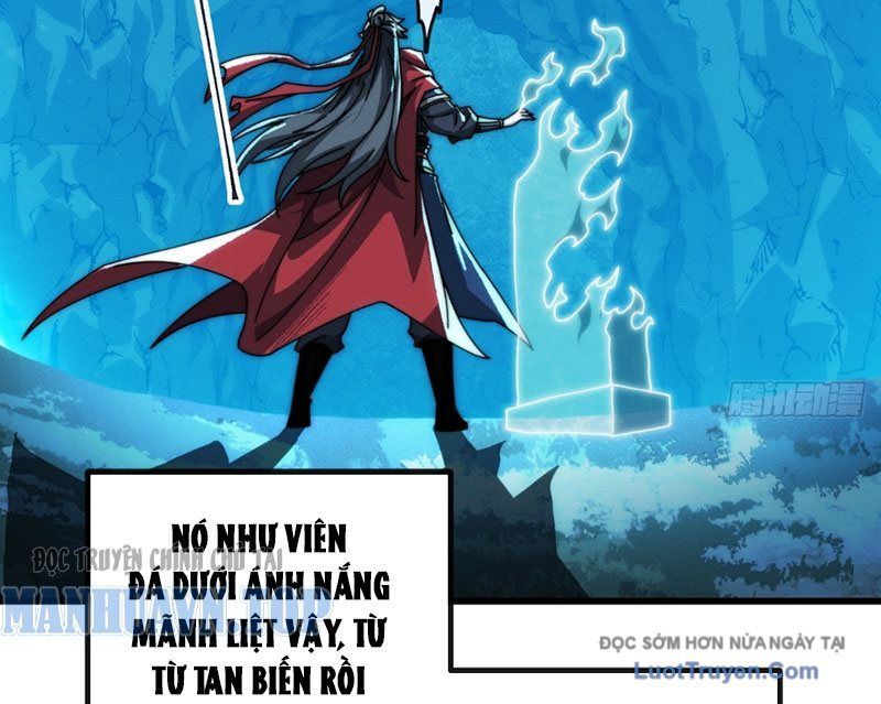 Ta Mô Phỏng Con Đường Trường Sinh - Chapter 10 - Page 33