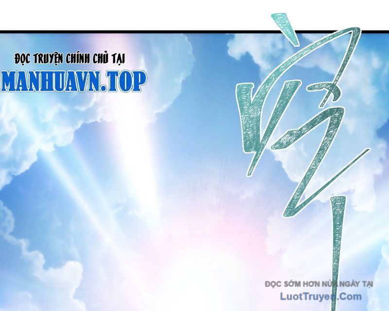 Ta Mô Phỏng Con Đường Trường Sinh - Chapter 10 - Page 4