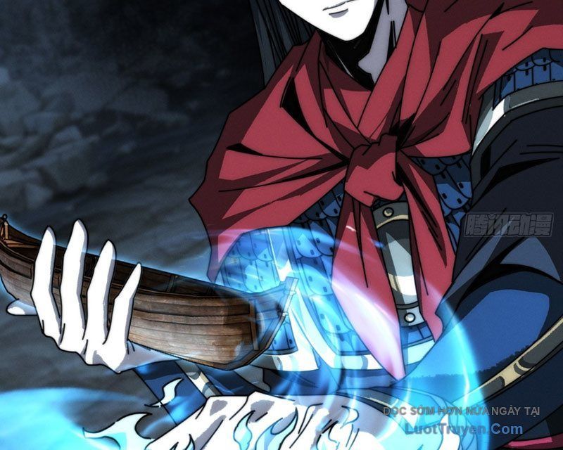 Ta Mô Phỏng Con Đường Trường Sinh - Chapter 10 - Page 42