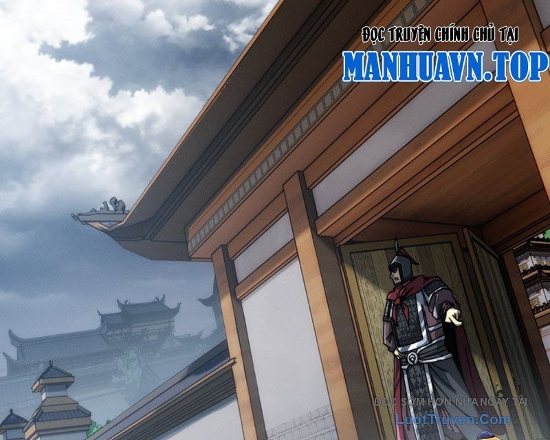 Ta Mô Phỏng Con Đường Trường Sinh - Chapter 10 - Page 45