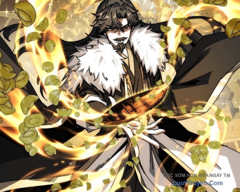 Ta Mô Phỏng Con Đường Trường Sinh - Chapter 10 - Page 47