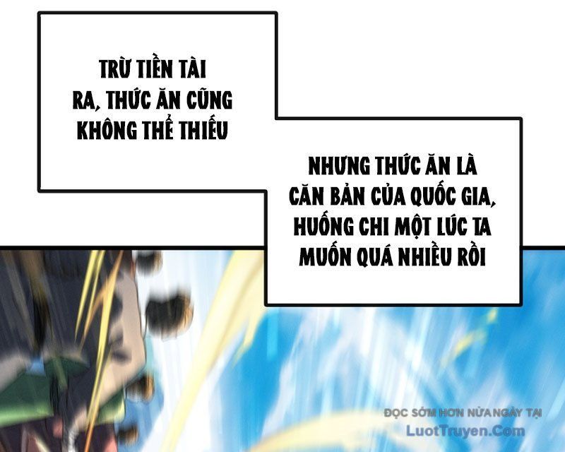 Ta Mô Phỏng Con Đường Trường Sinh - Chapter 10 - Page 49