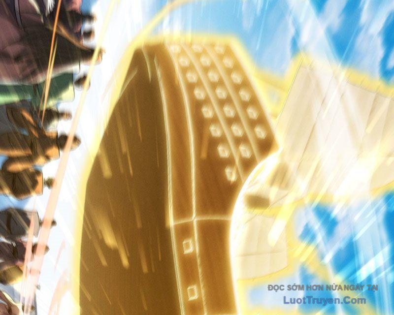 Ta Mô Phỏng Con Đường Trường Sinh - Chapter 10 - Page 50