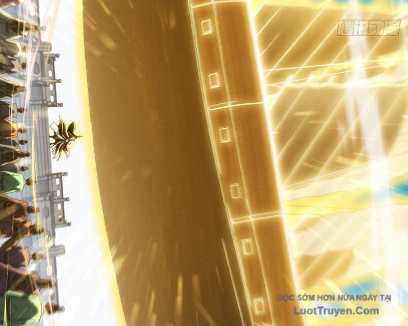 Ta Mô Phỏng Con Đường Trường Sinh - Chapter 10 - Page 51