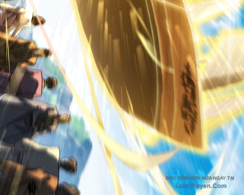 Ta Mô Phỏng Con Đường Trường Sinh - Chapter 10 - Page 52