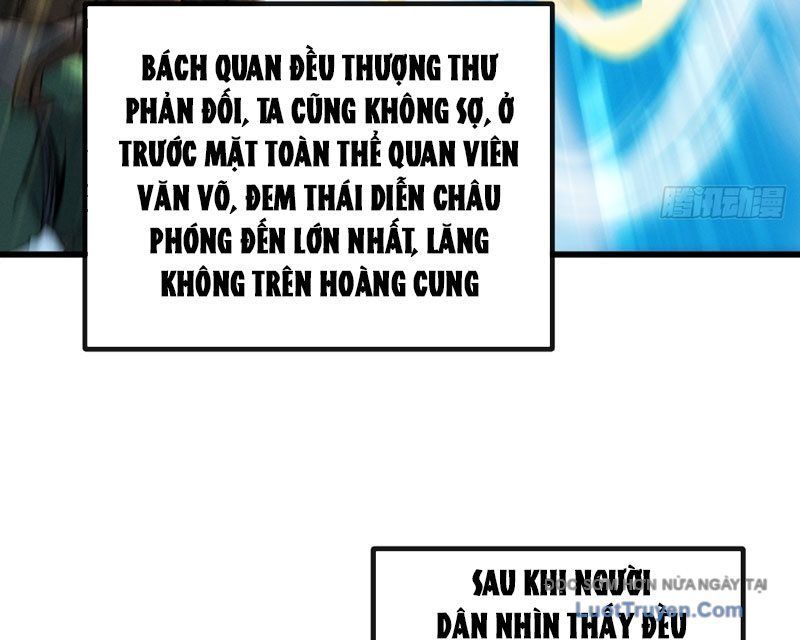 Ta Mô Phỏng Con Đường Trường Sinh - Chapter 10 - Page 53