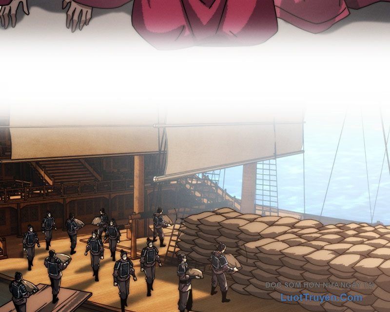 Ta Mô Phỏng Con Đường Trường Sinh - Chapter 10 - Page 56