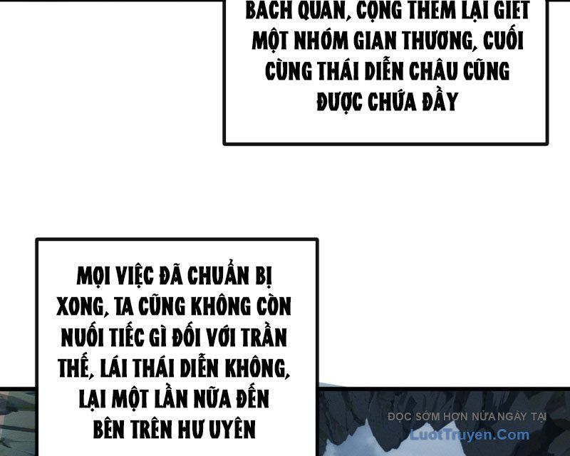 Ta Mô Phỏng Con Đường Trường Sinh - Chapter 10 - Page 58