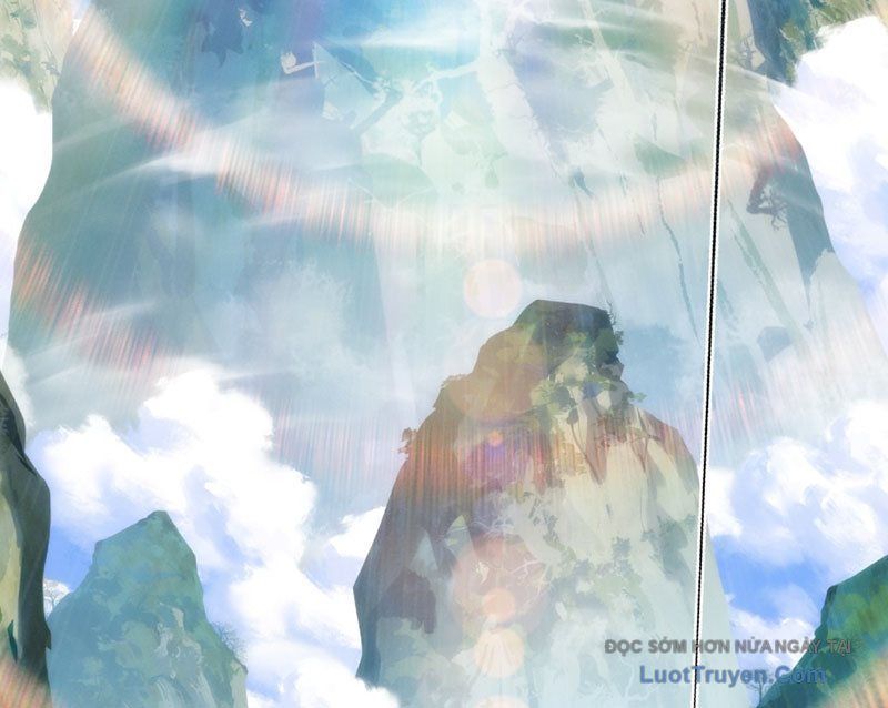 Ta Mô Phỏng Con Đường Trường Sinh - Chapter 10 - Page 6