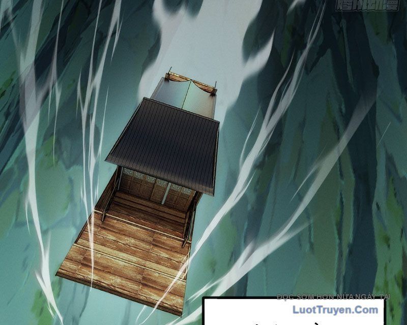 Ta Mô Phỏng Con Đường Trường Sinh - Chapter 10 - Page 60