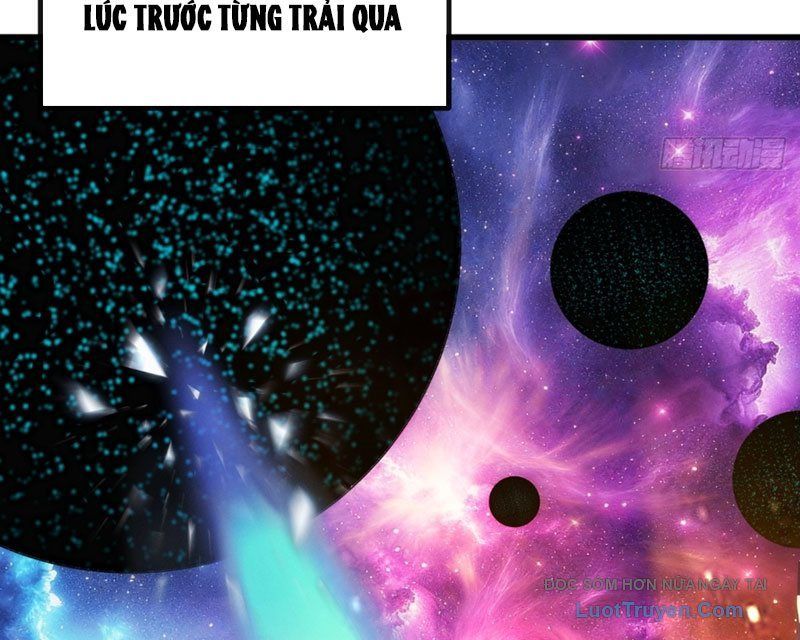 Ta Mô Phỏng Con Đường Trường Sinh - Chapter 10 - Page 62