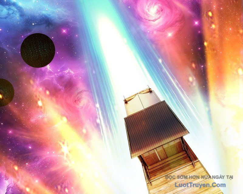 Ta Mô Phỏng Con Đường Trường Sinh - Chapter 10 - Page 63