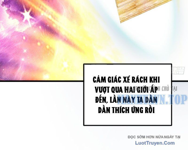 Ta Mô Phỏng Con Đường Trường Sinh - Chapter 10 - Page 64