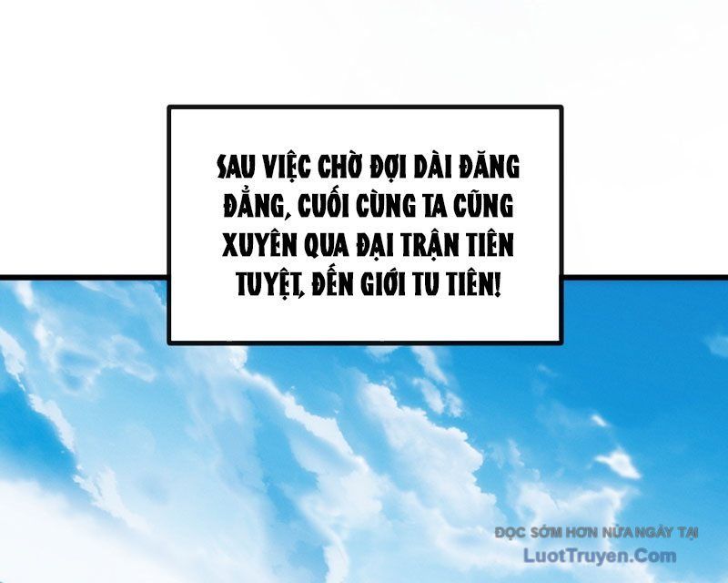 Ta Mô Phỏng Con Đường Trường Sinh - Chapter 10 - Page 65