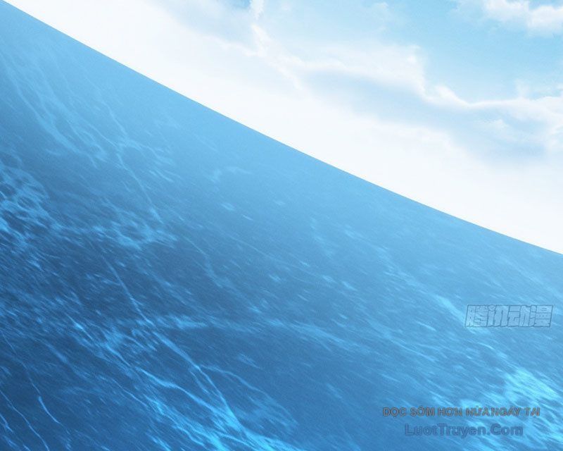 Ta Mô Phỏng Con Đường Trường Sinh - Chapter 10 - Page 66