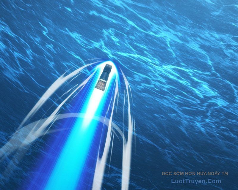 Ta Mô Phỏng Con Đường Trường Sinh - Chapter 10 - Page 67