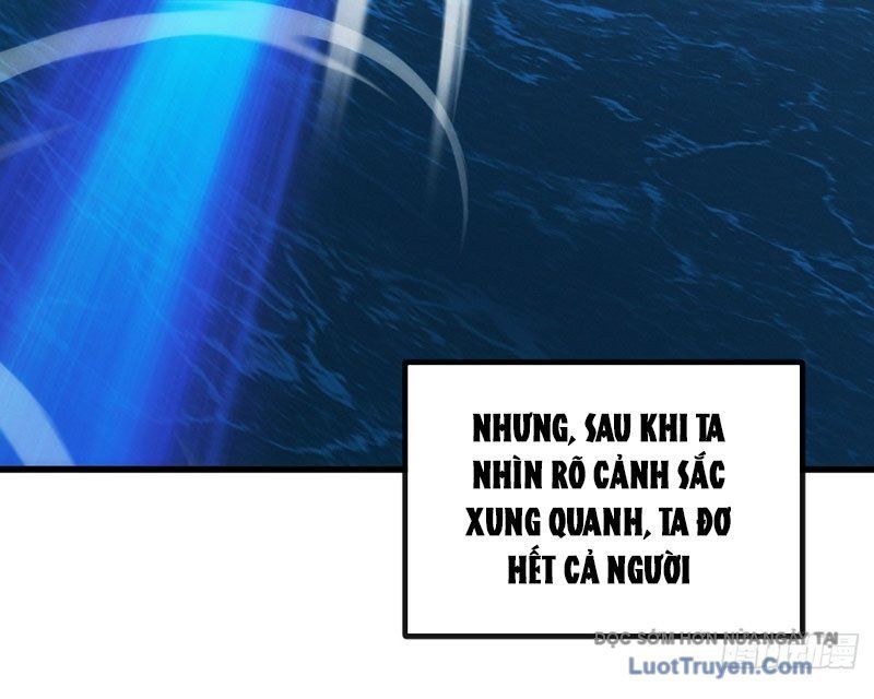 Ta Mô Phỏng Con Đường Trường Sinh - Chapter 10 - Page 68
