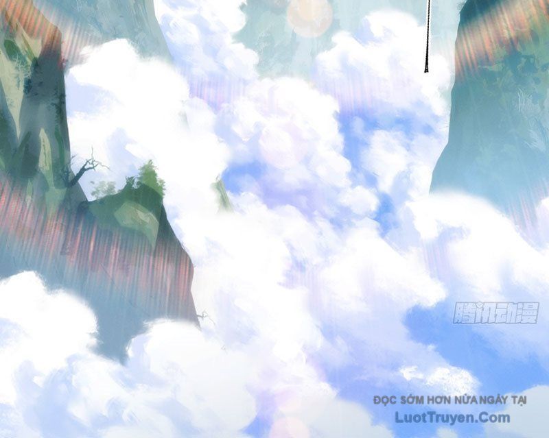 Ta Mô Phỏng Con Đường Trường Sinh - Chapter 10 - Page 7