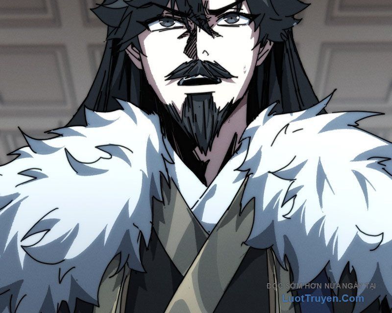 Ta Mô Phỏng Con Đường Trường Sinh - Chapter 10 - Page 70