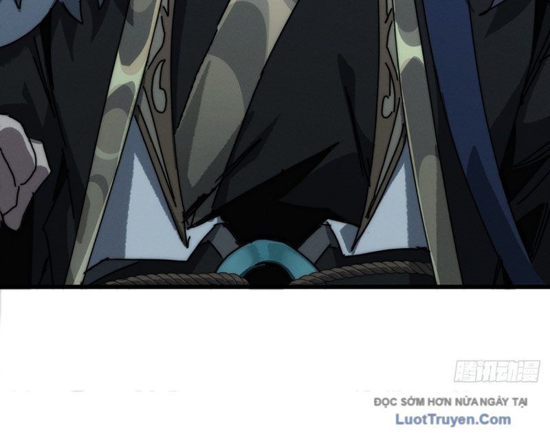 Ta Mô Phỏng Con Đường Trường Sinh - Chapter 10 - Page 71