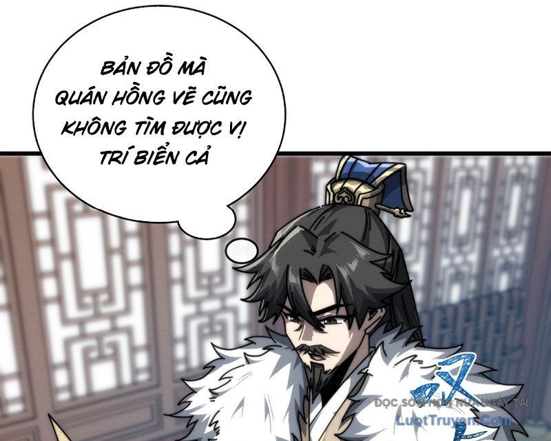 Ta Mô Phỏng Con Đường Trường Sinh - Chapter 10 - Page 72