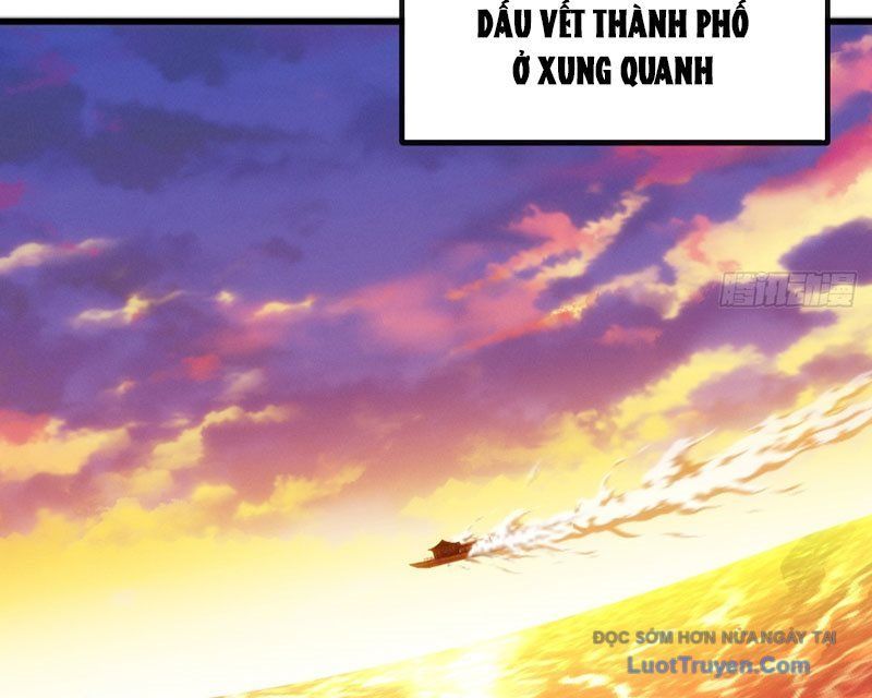 Ta Mô Phỏng Con Đường Trường Sinh - Chapter 10 - Page 75