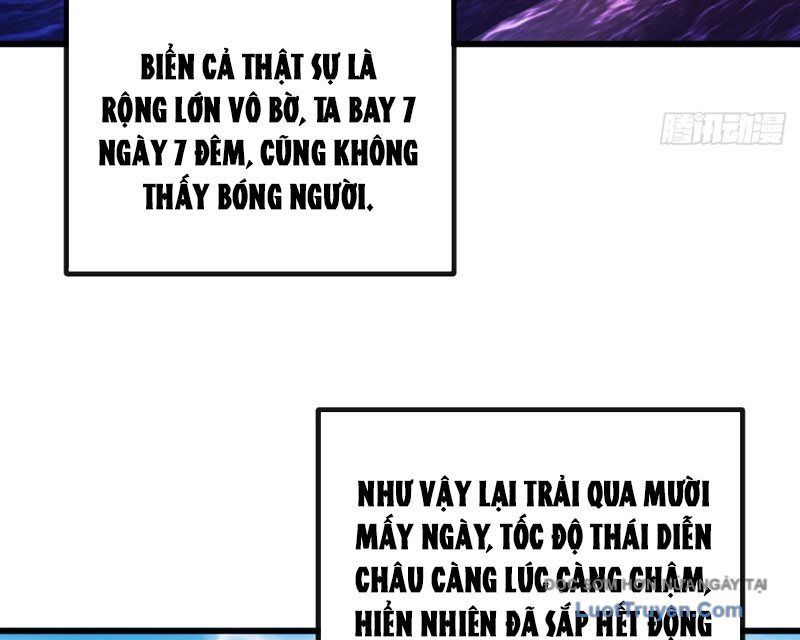 Ta Mô Phỏng Con Đường Trường Sinh - Chapter 10 - Page 77