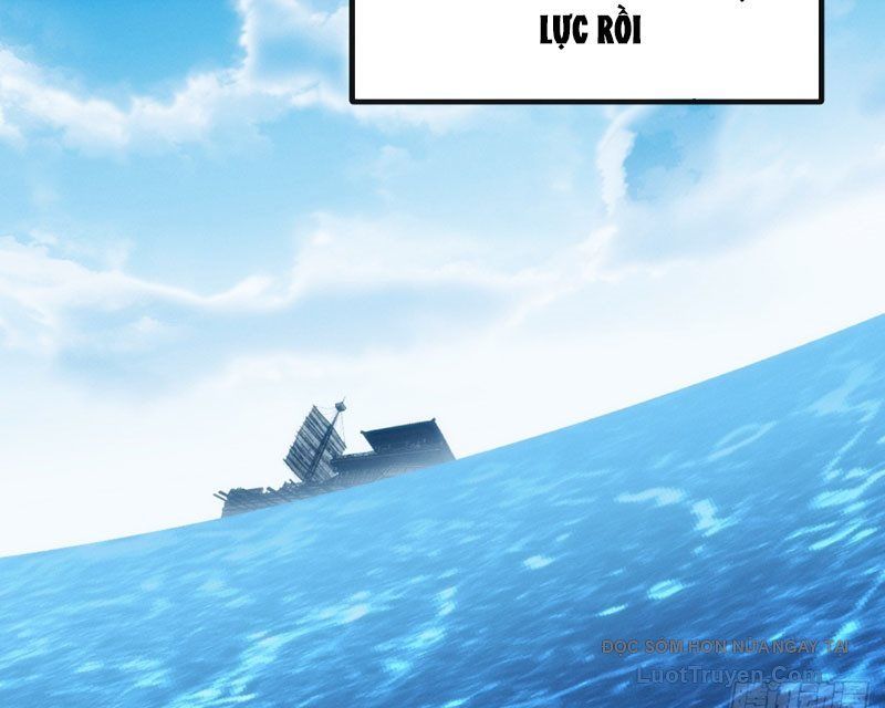 Ta Mô Phỏng Con Đường Trường Sinh - Chapter 10 - Page 78