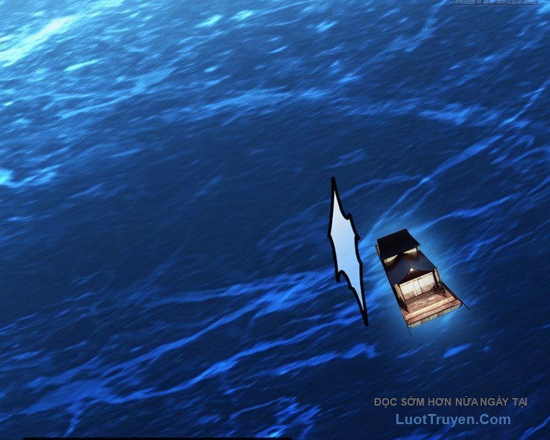 Ta Mô Phỏng Con Đường Trường Sinh - Chapter 10 - Page 79