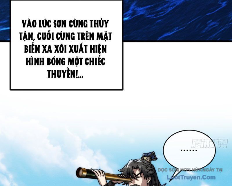 Ta Mô Phỏng Con Đường Trường Sinh - Chapter 10 - Page 80
