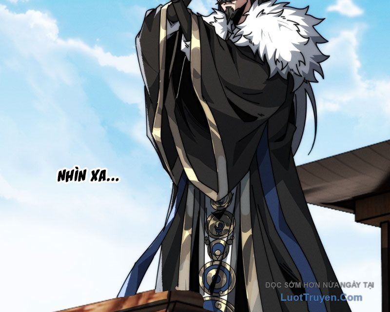 Ta Mô Phỏng Con Đường Trường Sinh - Chapter 10 - Page 81