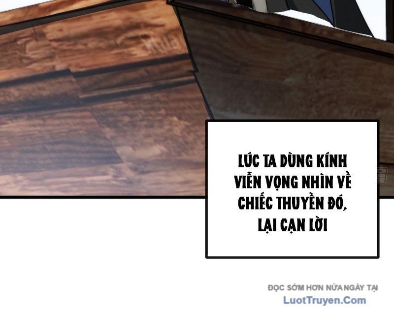 Ta Mô Phỏng Con Đường Trường Sinh - Chapter 10 - Page 82