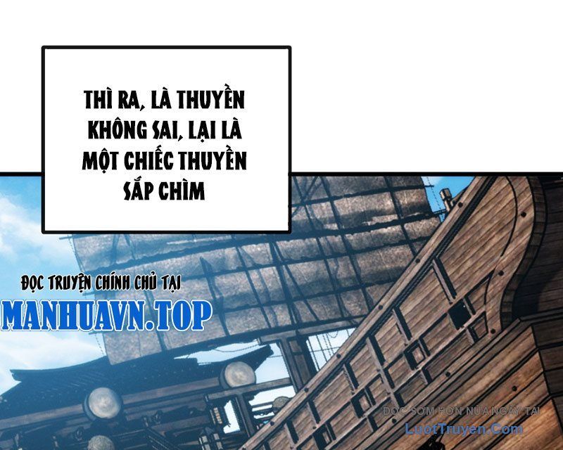 Ta Mô Phỏng Con Đường Trường Sinh - Chapter 10 - Page 83