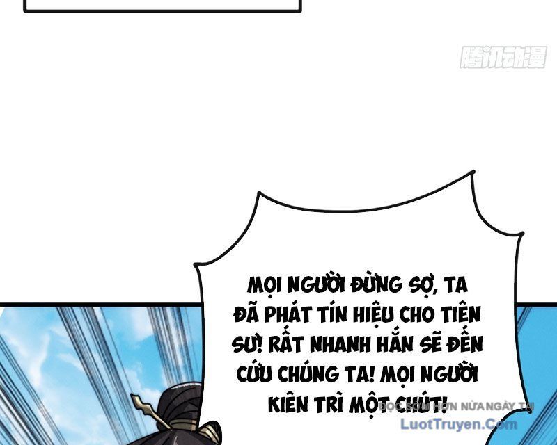 Ta Mô Phỏng Con Đường Trường Sinh - Chapter 10 - Page 86
