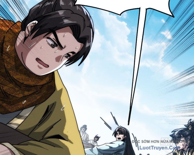 Ta Mô Phỏng Con Đường Trường Sinh - Chapter 10 - Page 87