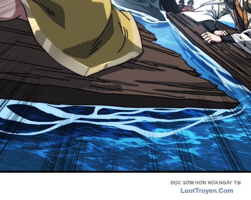 Ta Mô Phỏng Con Đường Trường Sinh - Chapter 10 - Page 88