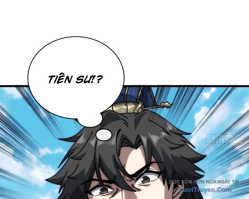 Ta Mô Phỏng Con Đường Trường Sinh - Chapter 10 - Page 89