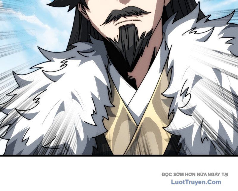 Ta Mô Phỏng Con Đường Trường Sinh - Chapter 10 - Page 90