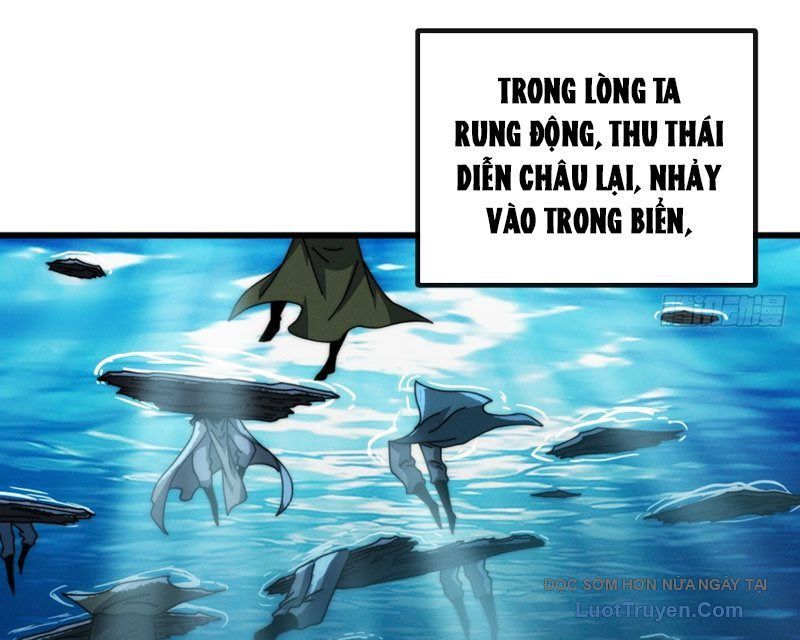 Ta Mô Phỏng Con Đường Trường Sinh - Chapter 10 - Page 91