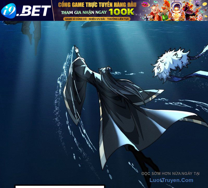 Ta Mô Phỏng Con Đường Trường Sinh - Chapter 10 - Page 92