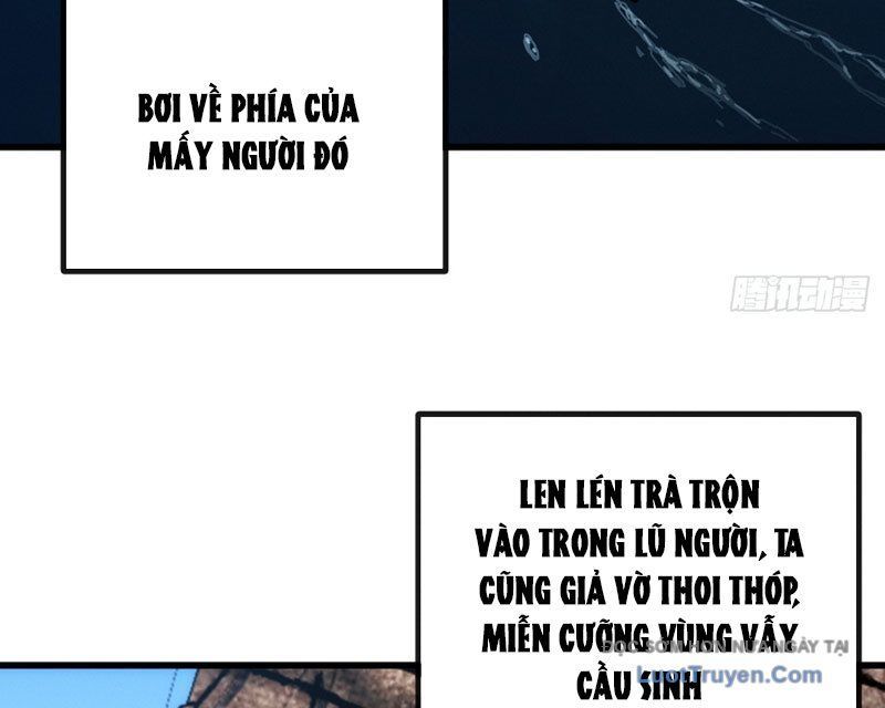 Ta Mô Phỏng Con Đường Trường Sinh - Chapter 10 - Page 93