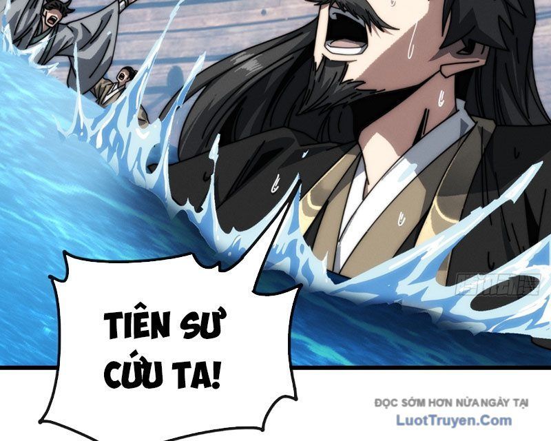 Ta Mô Phỏng Con Đường Trường Sinh - Chapter 10 - Page 95