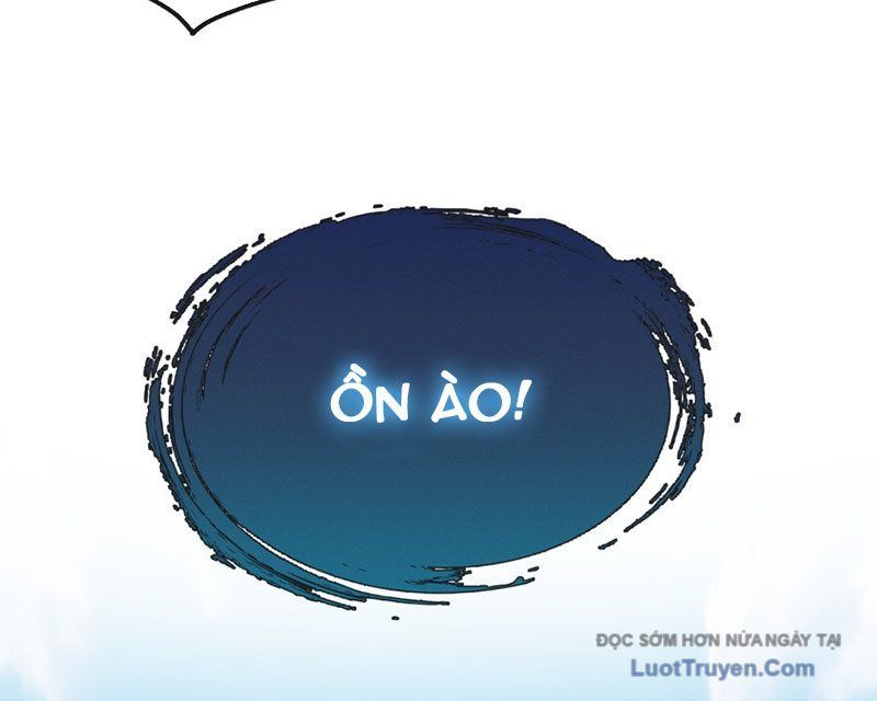 Ta Mô Phỏng Con Đường Trường Sinh - Chapter 10 - Page 96