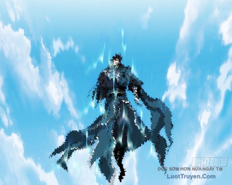 Ta Mô Phỏng Con Đường Trường Sinh - Chapter 10 - Page 97