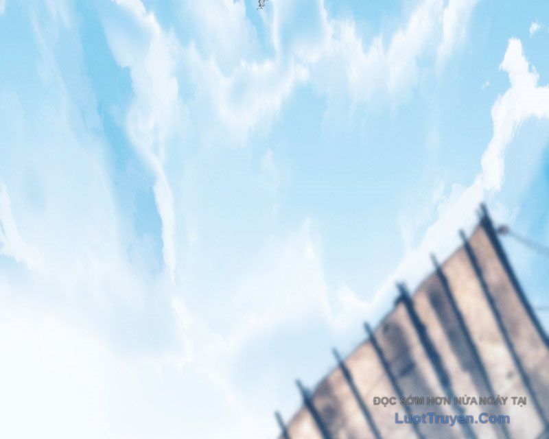 Ta Mô Phỏng Con Đường Trường Sinh - Chapter 10 - Page 98