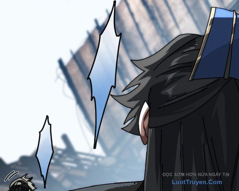 Ta Mô Phỏng Con Đường Trường Sinh - Chapter 10 - Page 99