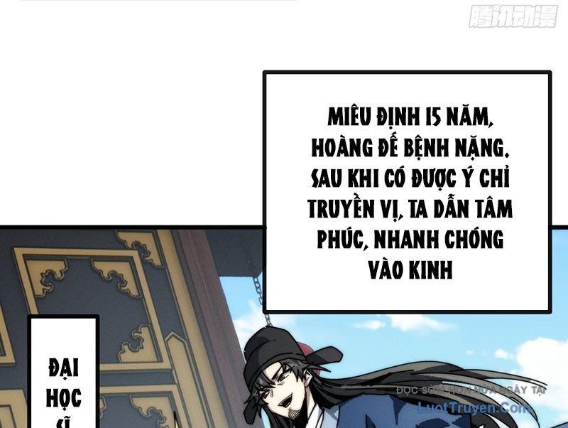 Ta Mô Phỏng Con Đường Trường Sinh - Chapter 2 - Page 100