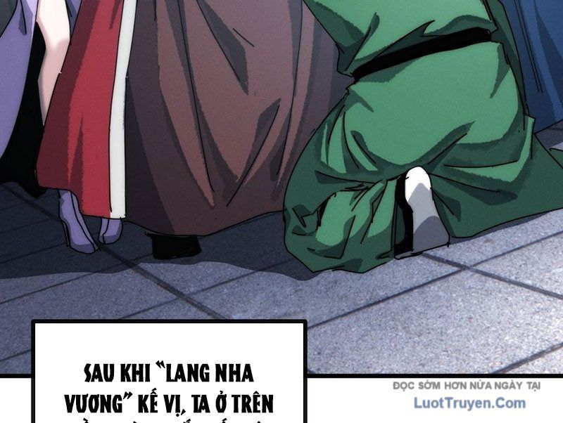 Ta Mô Phỏng Con Đường Trường Sinh - Chapter 2 - Page 102