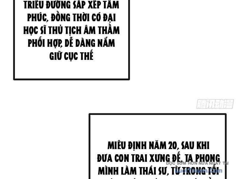 Ta Mô Phỏng Con Đường Trường Sinh - Chapter 2 - Page 103