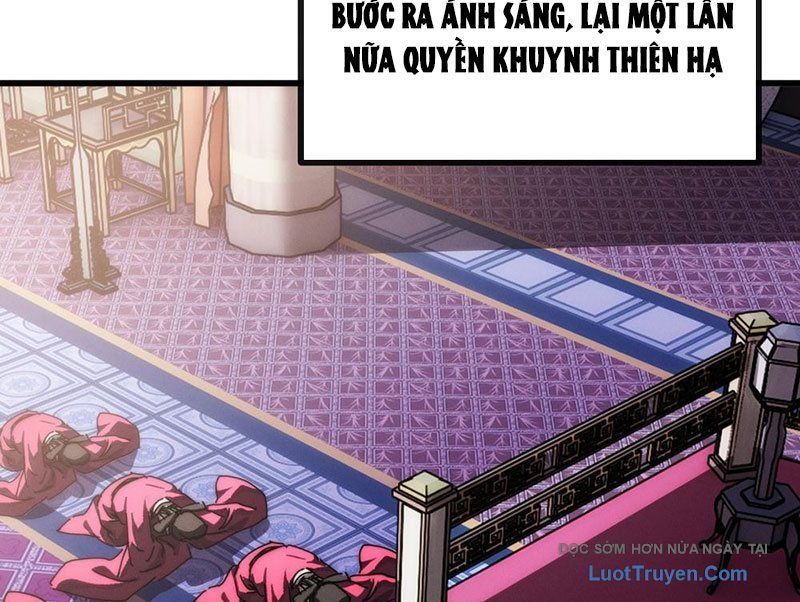 Ta Mô Phỏng Con Đường Trường Sinh - Chapter 2 - Page 104